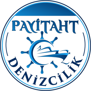 Payitaht Denizcilik